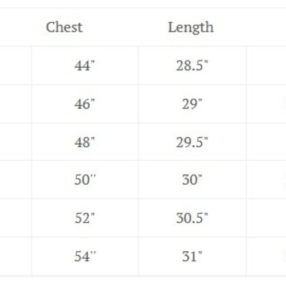 Rudy Jude Thermal Gardner Shirt Ink SzL - Picture 5 of 5